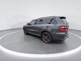 Used 2024 Dodge Durango R/T image 6
