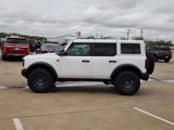 New 2025 Ford Bronco Badlands image 3