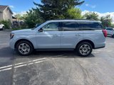 New 2025 Ford Expedition Active image 3