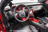 Used 2011 Chevrolet Camaro SS w/ RS Package image 4