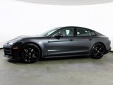 New 2025 Porsche Panamera 4 image 2