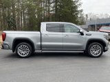 Used 2023 GMC Sierra 1500 Denali Ultimate image 4