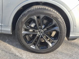 New 2025 Audi Q7 3.0T Premium Plus image 5