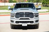 New 2026 RAM 2500 Laramie image 6