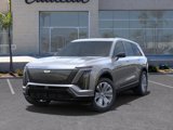 New 2026 Cadillac Vistiq Luxury image 6