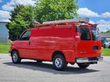 Used 2014 Chevrolet Express 3500 image 3