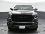 Used 2023 RAM 1500 Big Horn image 2