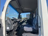 New 2025 Chevrolet Low Cab Forward image 6