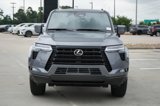 Used 2025 Lexus GX 550 image 2