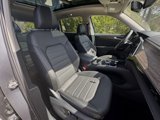 New 2025 Volkswagen Atlas SEL image 3