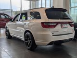 New 2025 Dodge Durango R/T image 6