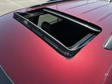 New 2025 Jeep Grand Cherokee L Altitude image 4