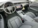 New 2025 Audi A6 Premium Plus image 6