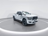 New 2026 RAM 2500 Big Horn image 2