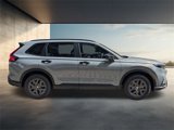New 2026 Honda CR-V TrailSport image 3