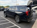 Used 2023 GMC Yukon Denali Ultimate image 5