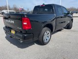 New 2025 RAM 1500 Big Horn image 3