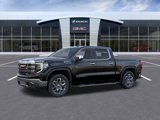 Used 2025 GMC Sierra 1500 SLT w/ SLT Premium Package image 2