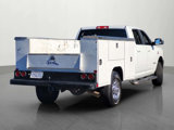 Used 2022 RAM 3500 Big Horn image 4