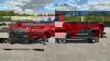 Used 2025 GMC Sierra 3500 SLT w/ SLT Premium Package image 5