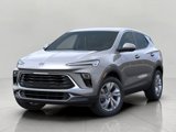 New 2026 Buick Encore GX Preferred w/ Advanced Technology Package image 6