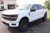 New 2025 Ford F150 Tremor image 6