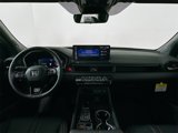 New 2026 Honda Passport TrailSport Elite image 3