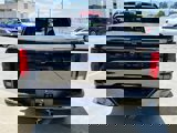 Used 2023 Chevrolet Colorado Z71 image 6