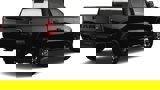 New 2025 RAM 1500 Big Horn image 2