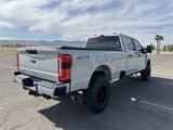 New 2025 Ford F250 XL image 5
