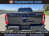 New 2025 Ford F350 XL image 3