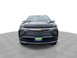New 2025 Chevrolet Tahoe Premier image 3