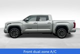New 2025 Toyota Tundra Limited image 4