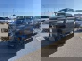 New 2025 Toyota Tundra Platinum image 3