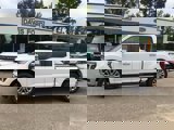 New 2025 Ford F150 Lariat w/ Equipment Group 502A High image 2