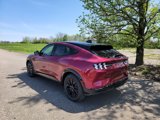 New 2025 Ford Mustang Mach-E Premium image 6