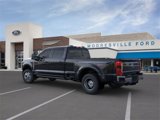 New 2025 Ford F350 XL image 4