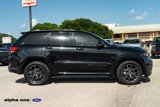 Used 2019 Jeep Grand Cherokee Limited X image 4