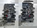 New 2025 GMC Hummer EV 3X image 4