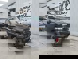 View Video