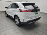 Used 2024 Ford Edge SEL image 5