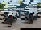 New 2025 Ford Bronco Raptor image 4