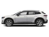 New 2025 Honda Prologue Touring image 2