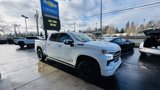 New 2025 Chevrolet Silverado 1500 High Country image 2