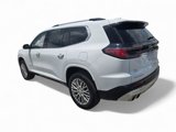New 2025 GMC Acadia Denali w/ Super Cruise Package image 3