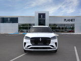 New 2025 Lincoln Aviator Reserve image 6