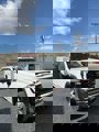 New 2025 GMC Sierra 3500 Pro w/ Convenience Package image 4