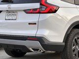 New 2026 Honda CR-V TrailSport image 5
