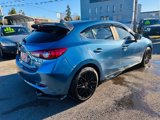 Used 2017 MAZDA MAZDA3 Touring image 6