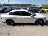 Used 2025 Kia K4 EX image 5